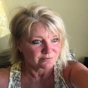 Meet your Posher, Loretta